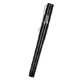 Sierra Rollerball Pen
