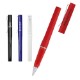 Sierra Rollerball Pen