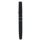 Milano Rollerball Pen
