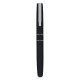 Milano Rollerball Pen