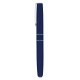 Milano Rollerball Pen