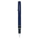 Milano Rollerball Pen