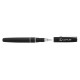 Milano Rollerball Pen