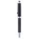 Obsidian Rollerball Pen