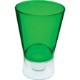 Bottle Top Plastic Shot Glass, 1.5oz.