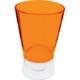 Bottle Top Plastic Shot Glass, 1.5oz.