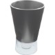 Bottle Top Plastic Shot Glass, 1.5oz.