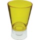 Bottle Top Plastic Shot Glass, 1.5oz.