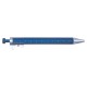 Caliper Pen