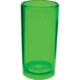 Plastic Shooter Glass, 1.5oz.