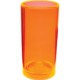 Plastic Shooter Glass, 1.5oz.