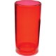 Plastic Shooter Glass, 1.5oz.