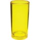 Plastic Shooter Glass, 1.5oz.