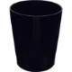 Plastic Cup, 12oz.