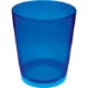 Plastic Cup, 12oz.