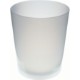 Plastic Cup, 12oz.