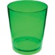 Plastic Cup, 12oz.
