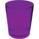 Plastic Cup, 12oz.