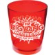 Plastic Cup, 12oz.