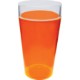 Plastic Cup, 20oz.
