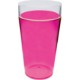 Plastic Cup, 20oz.