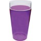 Plastic Cup, 20oz.
