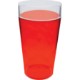 Plastic Cup, 20oz.