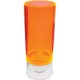 Bottle Top Plastic Shooter Glass, 1.5oz.