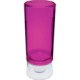 Bottle Top Plastic Shooter Glass, 1.5oz.