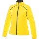 Egmont Ladies' Lightweight Packable Jacket