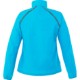 Egmont Ladies' Lightweight Packable Jacket