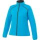 Egmont Ladies' Lightweight Packable Jacket