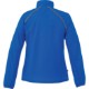 Egmont Ladies' Lightweight Packable Jacket