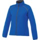 Egmont Ladies' Lightweight Packable Jacket