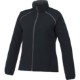 Egmont Ladies' Lightweight Packable Jacket