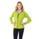Egmont Ladies' Lightweight Packable Jacket