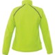 Egmont Ladies' Lightweight Packable Jacket