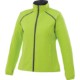 Egmont Ladies' Lightweight Packable Jacket
