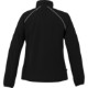 Egmont Ladies' Lightweight Packable Jacket