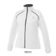 Egmont Ladies' Lightweight Packable Jacket