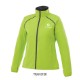 Egmont Ladies' Lightweight Packable Jacket