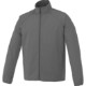Egmont Men's Lightweight Packable Jacket