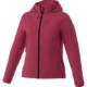 Flint Ladies' Lightweight Water Repellent Jacket