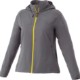 Flint Ladies' Lightweight Water Repellent Jacket