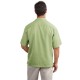 Port Authority® Easy Care Camp Men's Short Sleeve Shirt