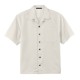 Port Authority® Easy Care Camp Men's Short Sleeve Shirt