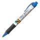 Vision Bright Color Trim EverSmooth Ink® Pen