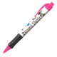 Vision Bright Color Trim EverSmooth Ink® Pen