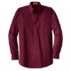 CornerStone® SuperPro™ Twill Men's Shirt