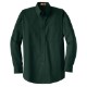 CornerStone® SuperPro™ Twill Men's Shirt